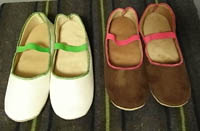 �X�g���b�v�X���b�p