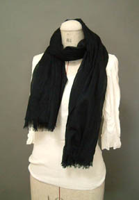 �Ȗ��X�g�[��