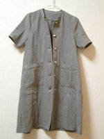 ���l���R�[�g