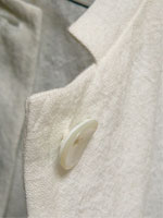 ���l���R�[�g