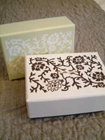 �}���Z�C���Ό�