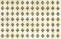 �����r�b�O�T�C�g