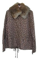 �����r�b�O�T�C�g