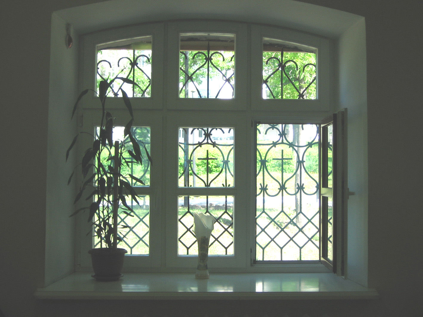 �����r�b�O�T�C�g