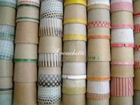 �����r�b�O�T�C�g�w�C���e���A���C�t�X�^�C���W�x